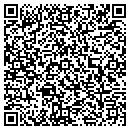 QR code with Rustic Tavern contacts