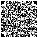 QR code with Val's Specialties contacts