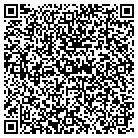 QR code with Hillsborough Global Wireless contacts