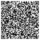 QR code with Treasure Chest Antiques contacts