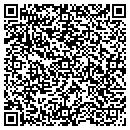 QR code with Sandhillers Saloon contacts