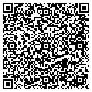 QR code with Treasure Hunters Antiques contacts