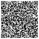 QR code with United Fund of Giles County contacts