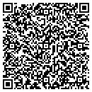 QR code with Schrieb's Bar contacts
