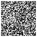 QR code with Treasure Seekers contacts