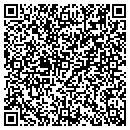 QR code with Mm Venture Ltd contacts