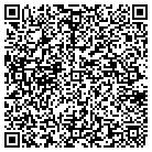 QR code with Scottsbluff Billing Utilities contacts