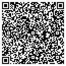 QR code with Ics Communications contacts