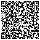 QR code with Ideacom of the Gulf Coast contacts