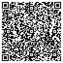 QR code with Ideal Communcations Corp contacts
