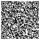 QR code with Ifix and Cell contacts