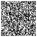 QR code with Trunks N' Treasures contacts