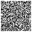 QR code with Images Art & Design contacts