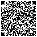 QR code with Ifuinsa Corp contacts