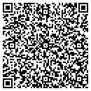 QR code with Peter F Subach DDS contacts