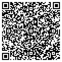 QR code with Dee Is For Design contacts