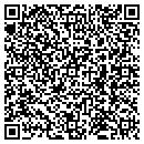 QR code with Jay W Baumann contacts
