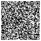QR code with Devine Harmony Message contacts