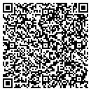 QR code with Tucker Antiques contacts
