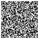 QR code with Voices For Healthcare Freedom contacts