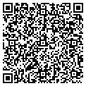 QR code with Tc Subway Lc contacts