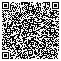 QR code with Jumping Jungle contacts