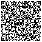 QR code with Infinity Cellular contacts
