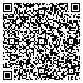 QR code with The Bagel Depot Inc contacts