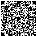 QR code with The Key Solution Inc contacts