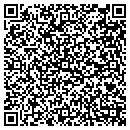 QR code with Silver Spoke Saloon contacts