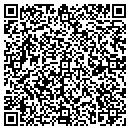QR code with The Key Solution Inc contacts