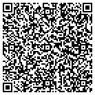 QR code with Sluggers Sports Bar & Grill contacts