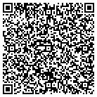 QR code with Intek Technologies contacts
