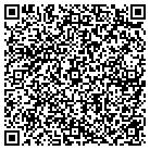 QR code with Fedex Authorized Shipcenter contacts