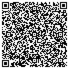 QR code with Intek Technologies, Inc contacts