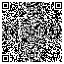 QR code with Lincoln Motel contacts