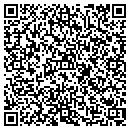 QR code with Interstate Connections contacts