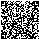QR code with Unique Designs & Collectibles contacts