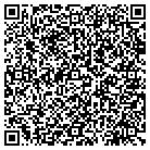 QR code with Olympic Services LLC contacts