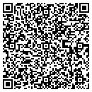 QR code with Sani Serv Inc contacts