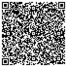 QR code with Intl. Unique Tech. & Accessories contacts