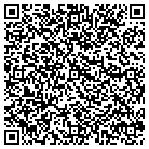 QR code with Delaware State University contacts