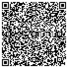 QR code with Ivan Serrano Toledo contacts