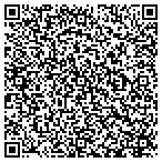 QR code with People First of Island County contacts