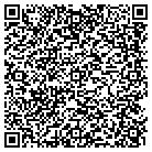 QR code with iPhoneAmmo.com contacts