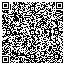 QR code with I Phone Plus contacts