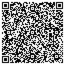 QR code with Jerry W Chernik DDS contacts