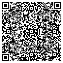 QR code with Sun Antonio M MD PA contacts