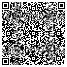 QR code with Lq Management L L C contacts