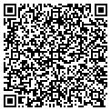 QR code with Pony Mail Station contacts